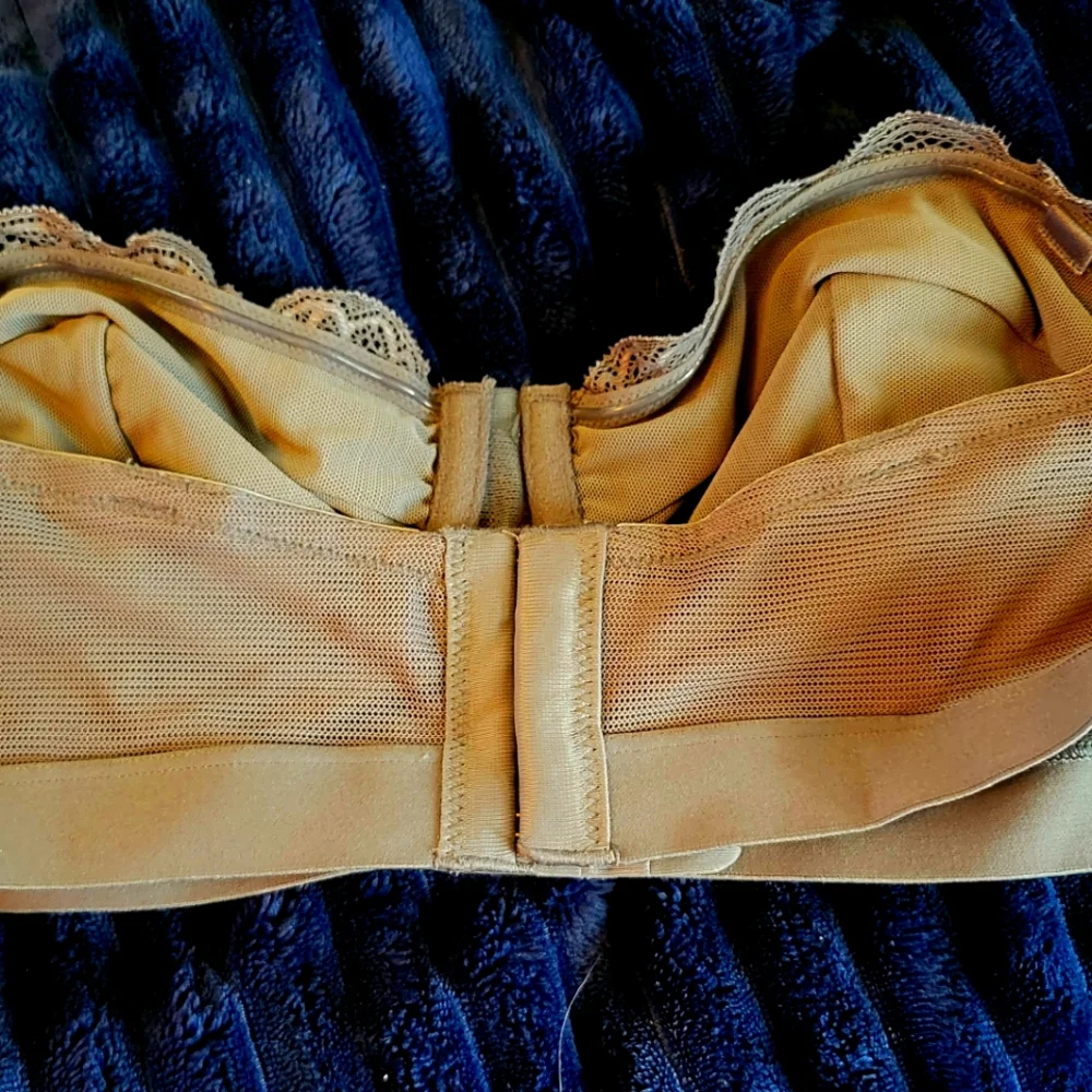 Lively Bra Bundle - Picture 7 of 7